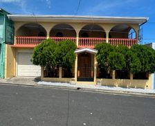 El Salvador La Paz Department San Pedro Masahuat vacation rental compare prices direct by owner 28010426