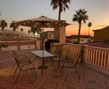Mexico Rosarito, Baja California Rancho Reynoso vacation rental compare prices direct by owner 28590426