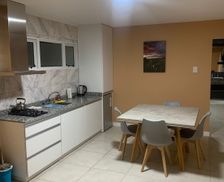 Argentina Mendoza Malargüe vacation rental compare prices direct by owner 29222068