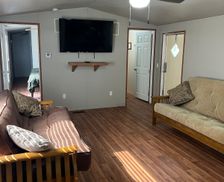 United States Texas Angleton vacation rental compare prices direct by owner 27346034