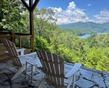United States North Carolina Bryson City vacation rental compare prices direct by owner 28186528