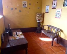 Guatemala Sacatepéquez Ciudad Vieja vacation rental compare prices direct by owner 28306199