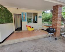 Nicaragua Rivas Playa El Coco vacation rental compare prices direct by owner 28619956