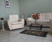 Cuba Villa Clara Remedios vacation rental compare prices direct by owner 28307720