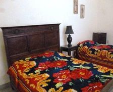 Cuba Villa Clara Remedios vacation rental compare prices direct by owner 28307720