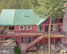 United States New Mexico Ruidoso vacation rental compare prices direct by owner 32469533