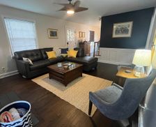 United States Kentucky Elizabethtown vacation rental compare prices direct by owner 28605260