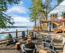 United States Washington Shelton vacation rental compare prices direct by owner 28494186