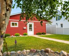 United States Minnesota Ely vacation rental compare prices direct by owner 27820595