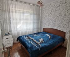 Kyrgyzstan Issyk-Kul Region Issyk-Kul vacation rental compare prices direct by owner 28388206