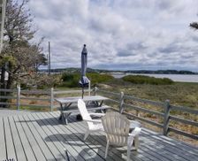 United States Maine Phippsburg vacation rental compare prices direct by owner 29072459