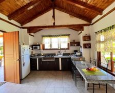 Ecuador Malacatos Loja vacation rental compare prices direct by owner 28304765