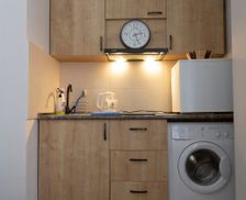 Georgia Tbilisi T'bilisi vacation rental compare prices direct by owner 28247128