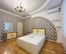 Kazakhstan Atyrau Region Atyrau vacation rental compare prices direct by owner 29361438