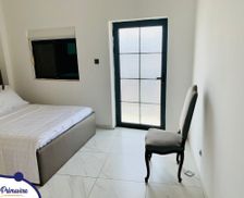 Togo Région maritime Lomé vacation rental compare prices direct by owner 29310780