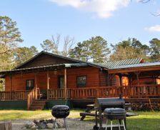 United States Oklahoma Broken Bow vacation rental compare prices direct by owner 28003583