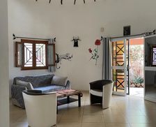 Senegal Thiès Region Somone vacation rental compare prices direct by owner 27651622