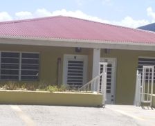 British Virgin Islands Slaney Hill Tortola vacation rental compare prices direct by owner 33073413