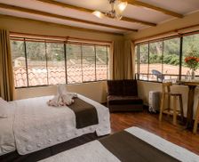 Peru Cusco Ollantaytambo vacation rental compare prices direct by owner 27593864