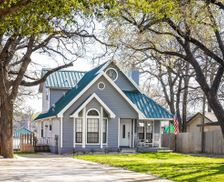 United States Texas Fort Worth vacation rental compare prices direct by owner 28932208