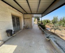 Jordan Madaba Governorate Madaba vacation rental compare prices direct by owner 28212323