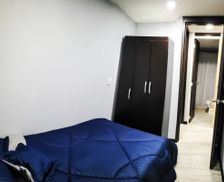 Colombia Bogotá Bogotá vacation rental compare prices direct by owner 29481316