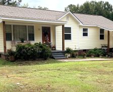 United States Mississippi Pontotoc vacation rental compare prices direct by owner 28675578