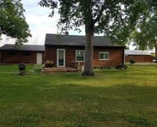 United States Minnesota Ortonville vacation rental compare prices direct by owner 33182211