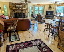 United States Georgia Sky Valley vacation rental compare prices direct by owner 870408