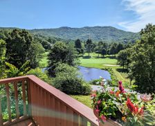 United States Georgia Sky Valley vacation rental compare prices direct by owner 870408