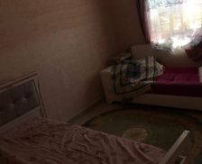 Algeria Blida Province Blida vacation rental compare prices direct by owner 28434175