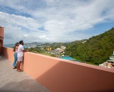 Grenada Saint George Morne Rouge vacation rental compare prices direct by owner 29377741