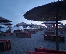 Albania Qarku i Shkodrës Velipojë vacation rental compare prices direct by owner 28975423