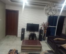 Nigeria Ogun State Lagos vacation rental compare prices direct by owner 28380274