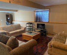 United States Wisconsin Platteville vacation rental compare prices direct by owner 29171724