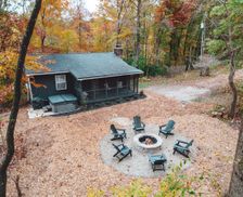 United States Ohio Logan vacation rental compare prices direct by owner 33182777