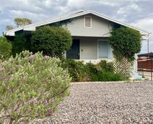 United States Arizona Safford vacation rental compare prices direct by owner 28409872