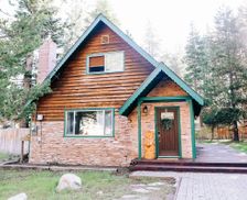 United States California South Lake Tahoe vacation rental compare prices direct by owner 28935662