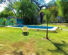 Argentina Santiago del Estero Rubia Moreno vacation rental compare prices direct by owner 27901142