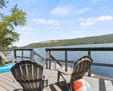 United States Washington Liberty Lake vacation rental compare prices direct by owner 28003102
