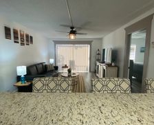 United States Florida Fort Myers vacation rental compare prices direct by owner 27445195