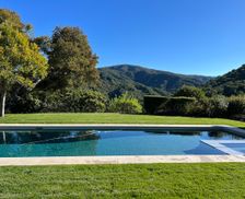 United States California Carmel Valley vacation rental compare prices direct by owner 27962118