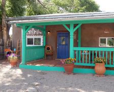 United States New Mexico Taos vacation rental compare prices direct by owner 28627053