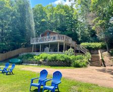 United States Wisconsin Eagle River vacation rental compare prices direct by owner 650441