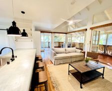 United States Hawaii Maunaloa vacation rental compare prices direct by owner 28899236