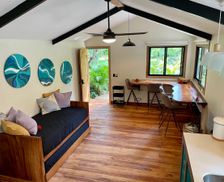 Costa Rica Guanacaste Province Bejuco vacation rental compare prices direct by owner 28047318