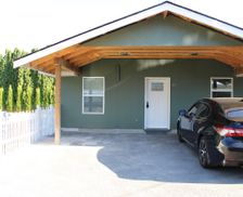 United States Washington Lynden vacation rental compare prices direct by owner 28715141