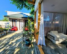 Georgia Adjara Chakvi vacation rental compare prices direct by owner 28118383