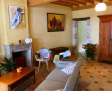 France Centre-Val de Loire Beaugency vacation rental compare prices direct by owner 27394796