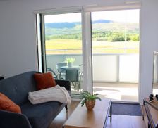 Iceland Akureyrarbær Akureyri vacation rental compare prices direct by owner 28438043